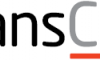 FinansCERT