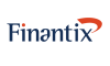 Finantix