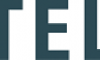 Fintellix Compliance /Regulatory Reporting