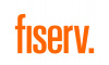 Fiserv logo