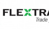 Flextrade logo