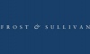 Frost & Sullivan, logo