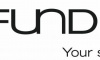 FundTech logo