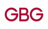 GBG – the global identity data specialist.