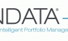 iPM – Intelligent Portfolio Management®