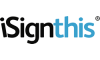 iSignthis