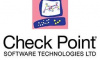 cyber-security company Check Point