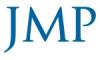 JMP Group