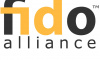 FIDO Alliance logo