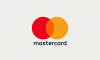 Mastercard 