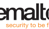 Gemalto