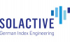 Solactive