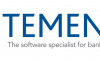 Temenos
