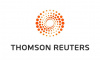 Thomson Reuters