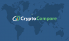 CryptoCompare 