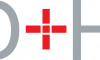 DH Corporation, logo 