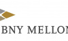 BNY Mellon logo