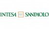 Intesa Sanpaolo