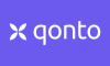 French neobank Qonto