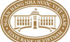State Bank of Vietnam 