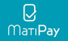 MatiPay