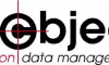 McObject logo