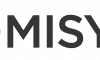 Misys 