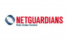 NetGuardians logo