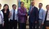 CIMB Niaga has gone live with FERNBACH’s FlexFinance software