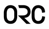 ORC logo