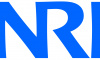 NRI