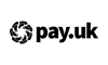 Pay.UK