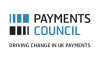 payments council