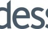 Fidessa, logo