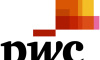 Professional services firm PwC