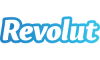 Revolut 