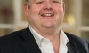  Richard Price, Sales Director FSI, UK & Ireland, TIBCO Software