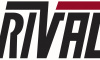 Rival Systems (Rival) Rival Systems (Rival), logo