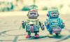 Robotic