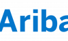 SAP Ariba, logo