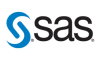 SAS Risk Data Aggregation and Reporting