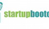 Startupbootcamp