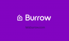 Burrow 