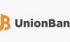 UnionBank