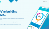 New Digital Bank Vive