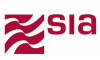 Italian payments giant SIA