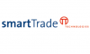 smartTrade logo