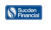 Sucden Financial