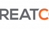 ThreatConnect