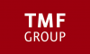 TMF Group logo